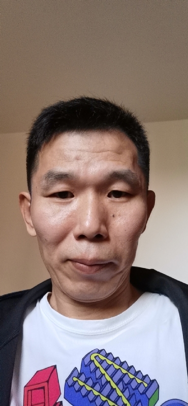 晃晃悠悠的第一张照片--南宁相亲服务中心