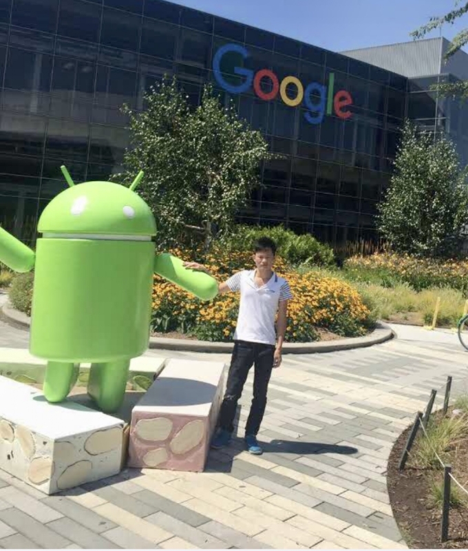 遇见你的第一张照片--南宁相亲服务中心