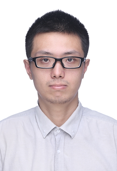 东的第一张照片--南宁相亲服务中心