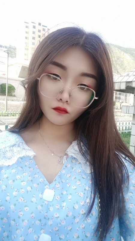 轮回的第一张照片--南宁相亲服务中心