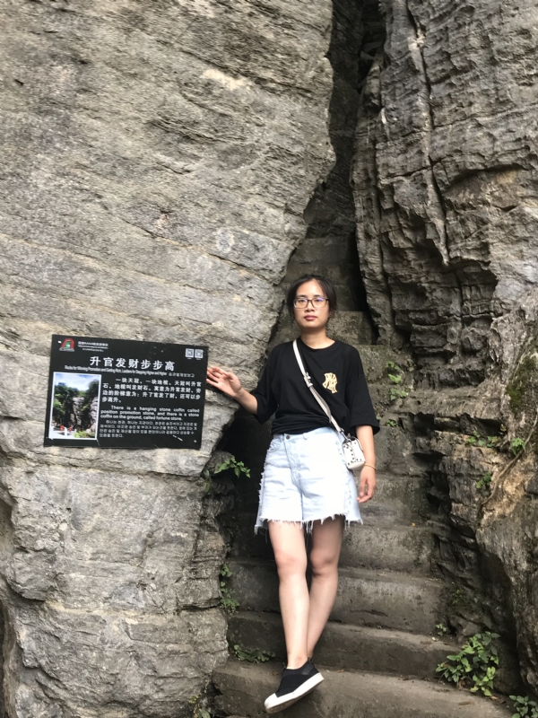 凭实力单身的第一张照片--南宁相亲服务中心