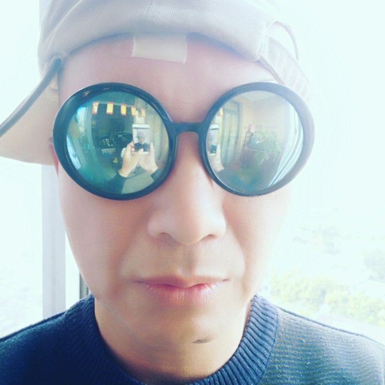 南方龙的第一张照片--南宁相亲服务中心