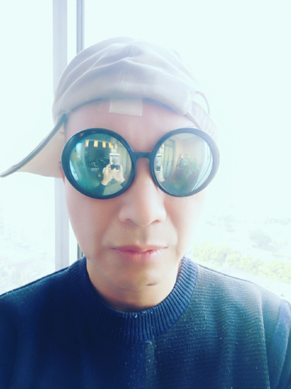 南方龙的第二张照片--南宁相亲服务中心