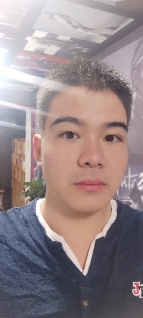 skari的第二张照片--南宁相亲服务中心