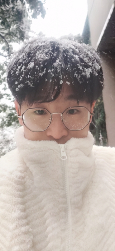 陌上花开可缓缓归矣的第一张照片--南宁相亲服务中心