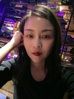 幸福的第二张照片--南宁相亲服务中心