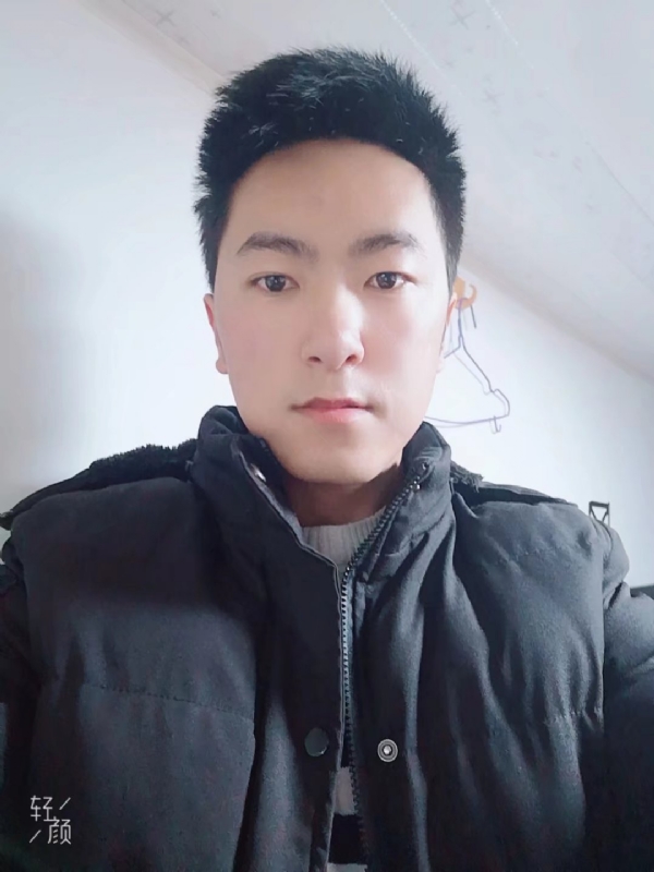 儒雅的玉龙兄的第一张照片--南宁相亲服务中心