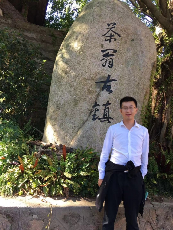 zw的第二张照片--南宁相亲服务中心