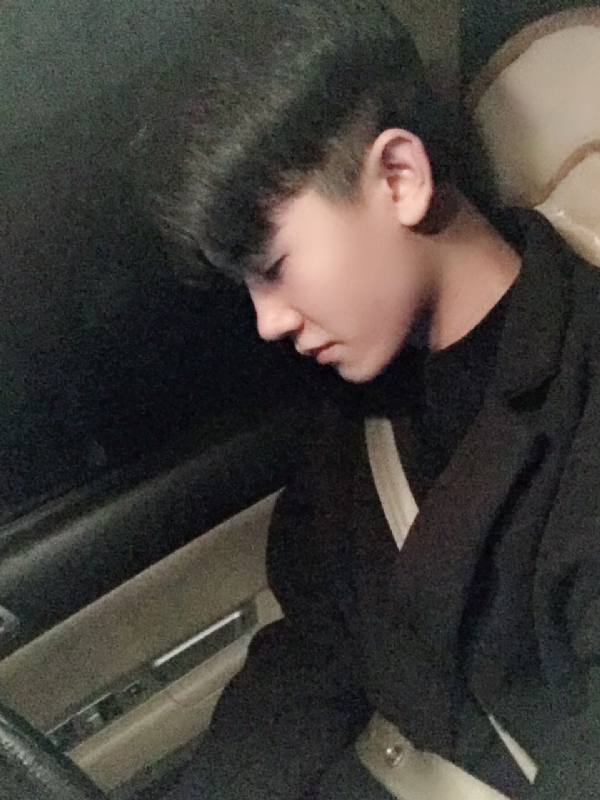 wx的第二张照片--南宁相亲服务中心