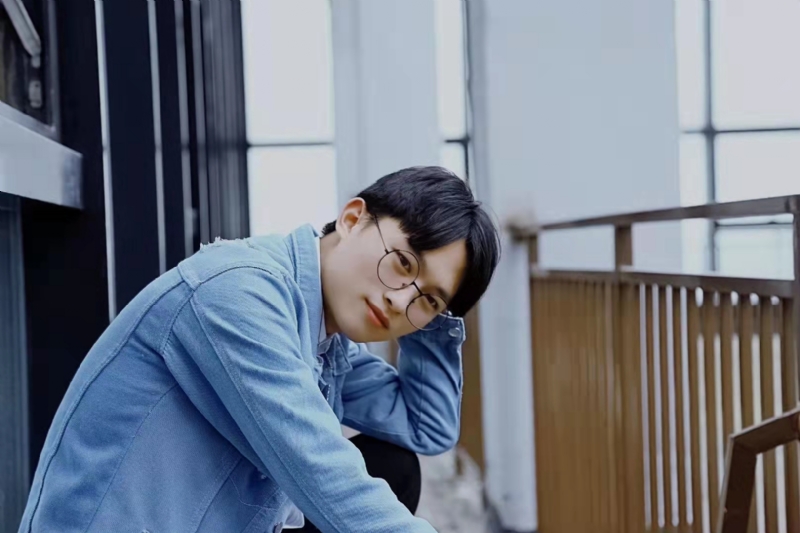 单身的男孩纸的第一张照片--南宁相亲服务中心