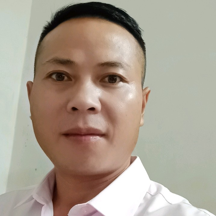 迟来的爱的第一张照片--南宁相亲服务中心