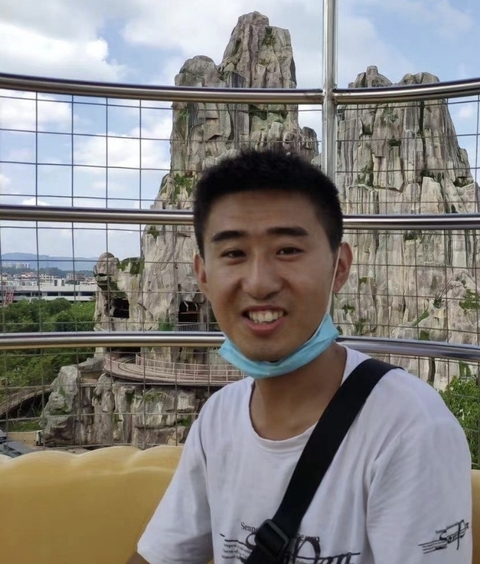 搜噶的第一张照片--南宁相亲服务中心