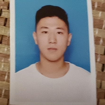 牛啊的第一张照片--南宁相亲服务中心