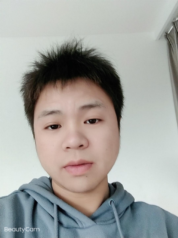 真心找对象的第一张照片--南宁相亲服务中心