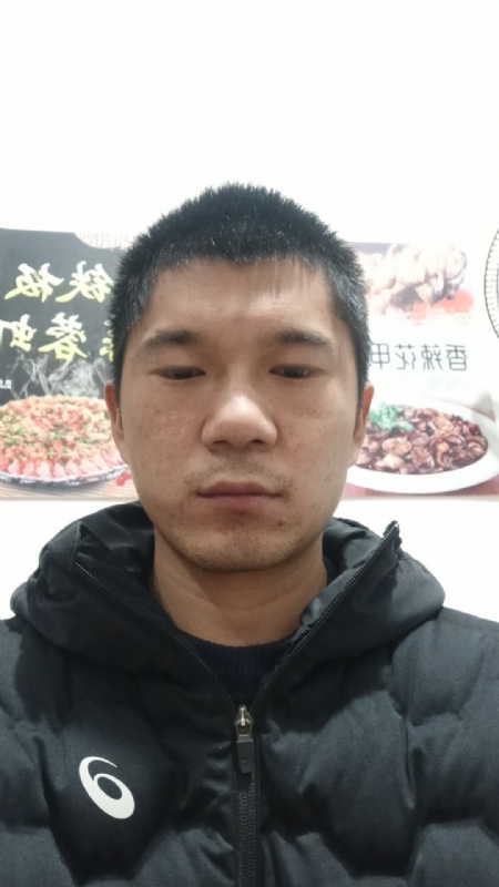 许先生的第一张照片--南宁相亲服务中心