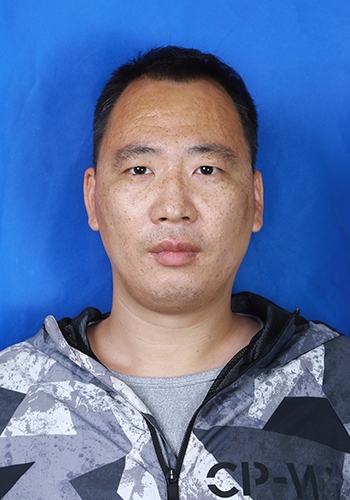 寻找真爱的第一张照片--南宁相亲服务中心