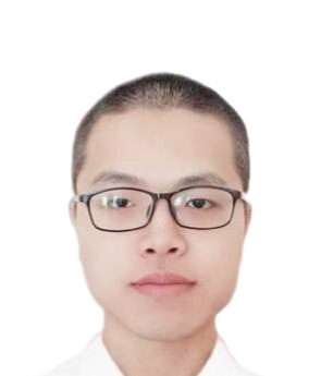 漂泊的灵魂的第一张照片--南宁相亲服务中心