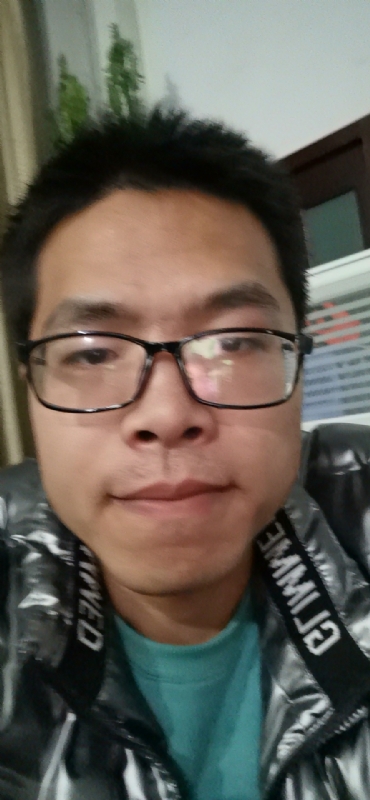 漂泊的灵魂的第二张照片--南宁相亲服务中心