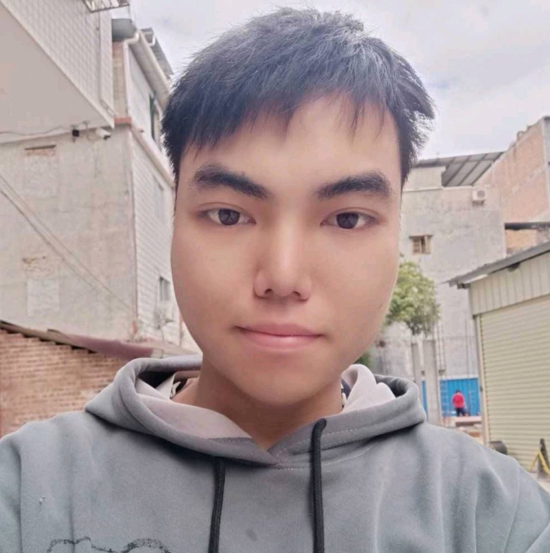 源的第一张照片--南宁相亲服务中心