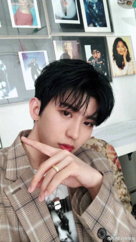 hjsjs的第一张照片--南宁相亲服务中心