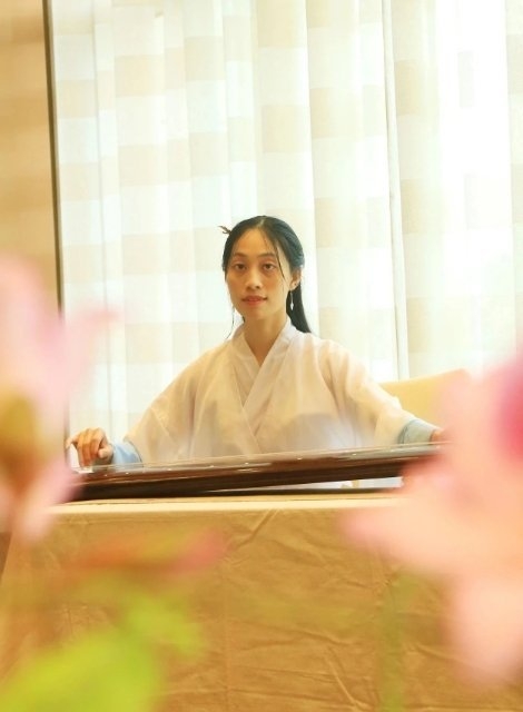 王瑞金的第三张照片--南宁相亲服务中心