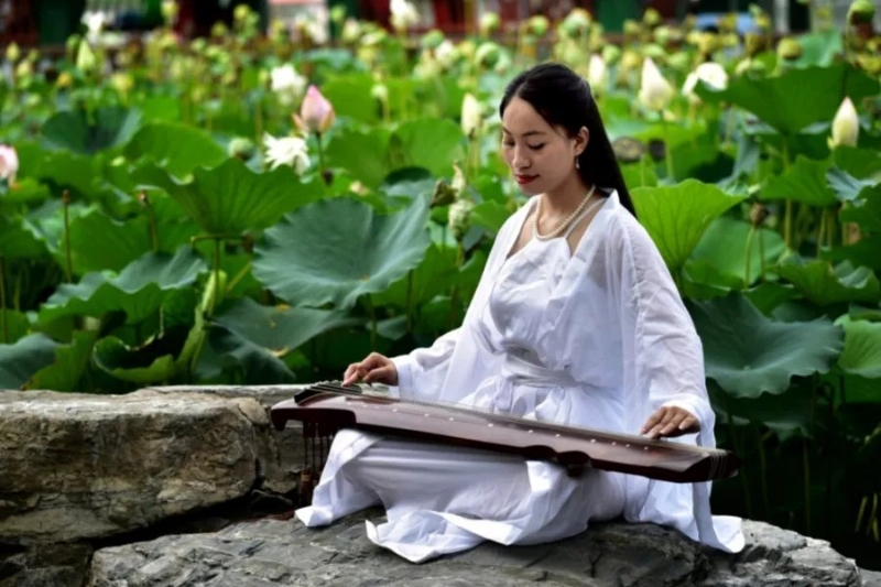 王瑞金的第五张照片--南宁相亲服务中心