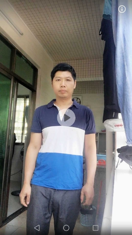 刁坊的第一张照片--南宁相亲服务中心