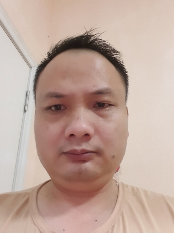 CBB的第一张照片--南宁相亲服务中心