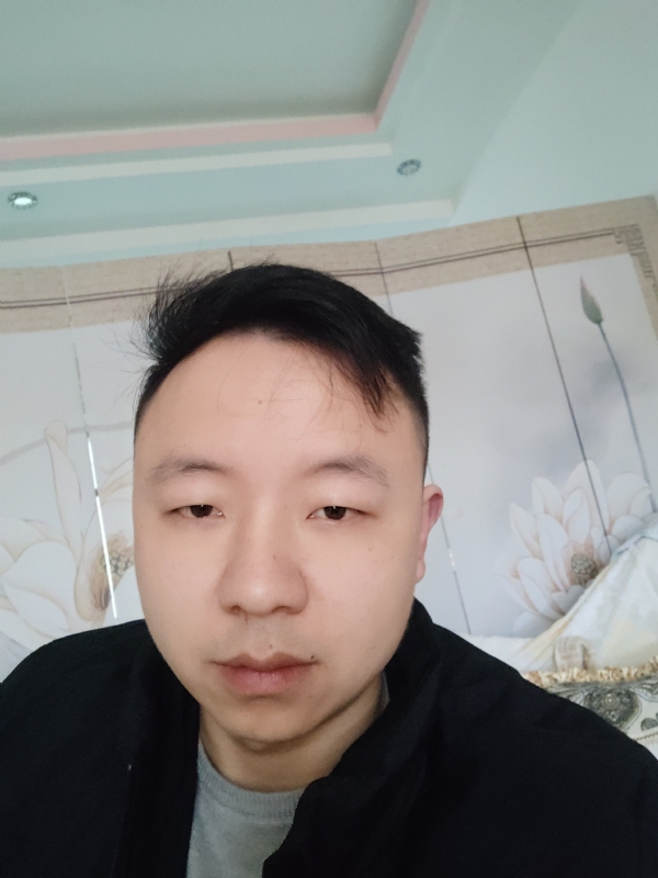 一元的第一张照片--南宁相亲服务中心