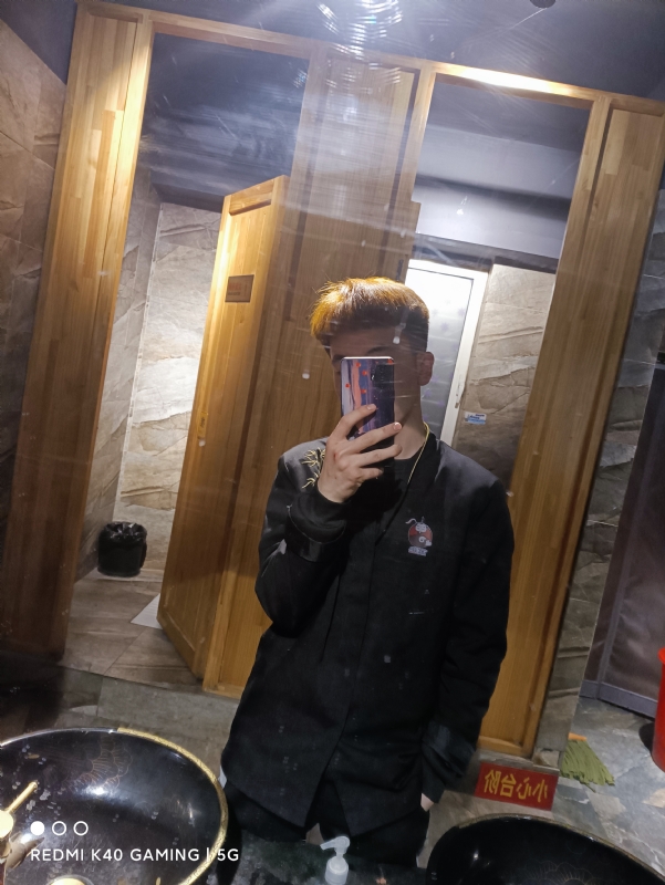 ev5的第一张照片--南宁相亲服务中心