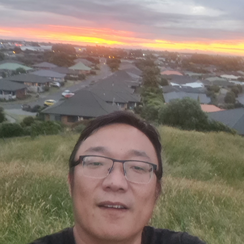 Lo1000ve的第二张照片--南宁相亲服务中心