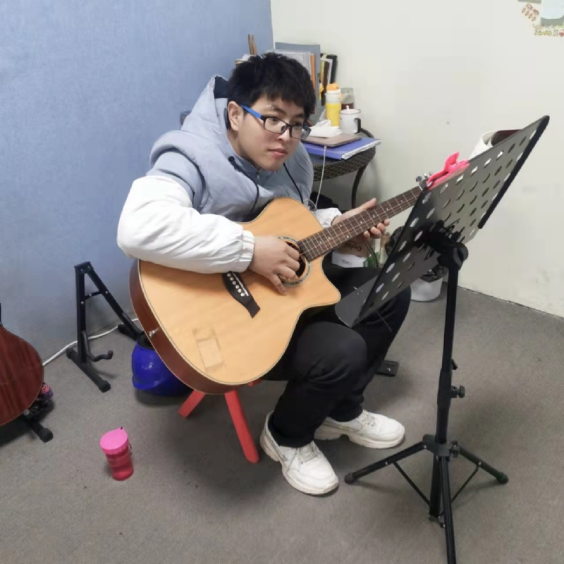 连城诀的第二张照片--南宁相亲服务中心