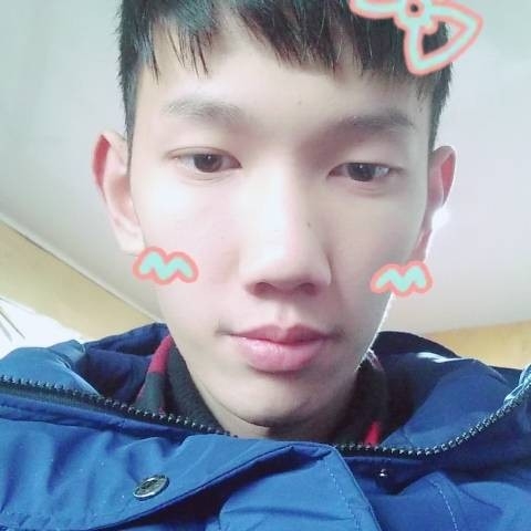 沫夏的第一张照片--南宁相亲服务中心