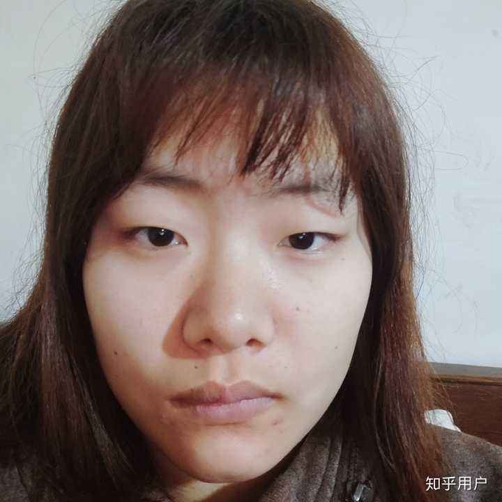 吉吉的第一张照片--南宁相亲服务中心