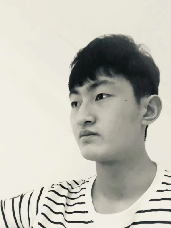 Atime的第一张照片--南宁相亲服务中心