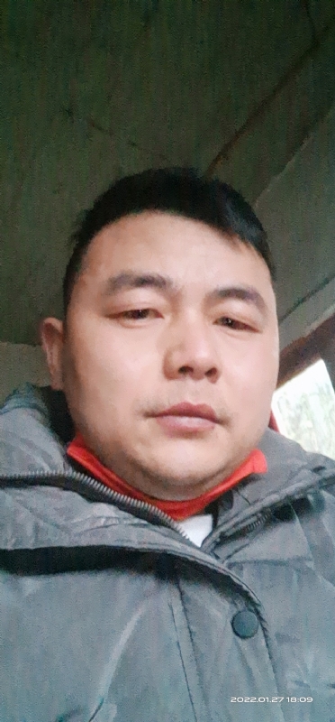 一条走路到黑的第一张照片--南宁相亲服务中心