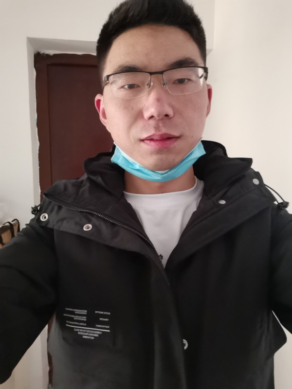 没有梦想的翅膀的第一张照片--南宁相亲服务中心