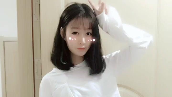 咕咕的第二张照片--南宁相亲服务中心