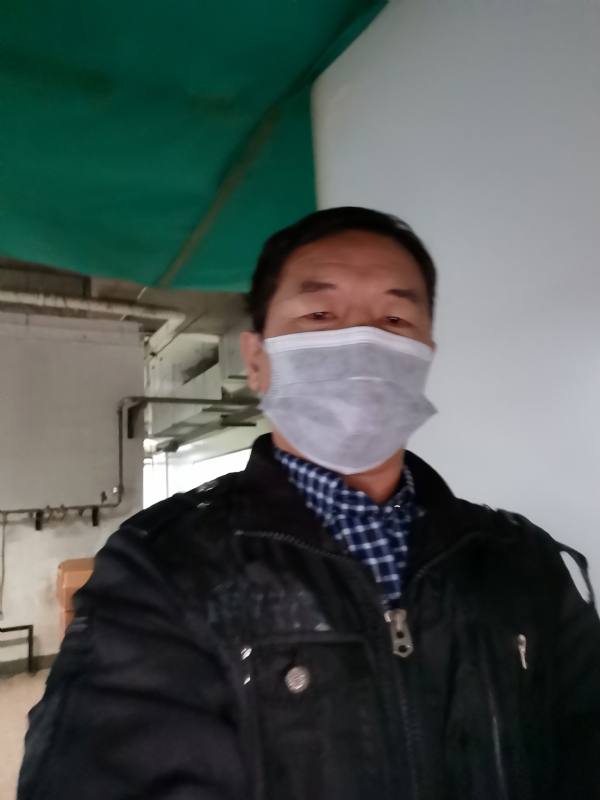 实在的第一张照片--南宁相亲服务中心