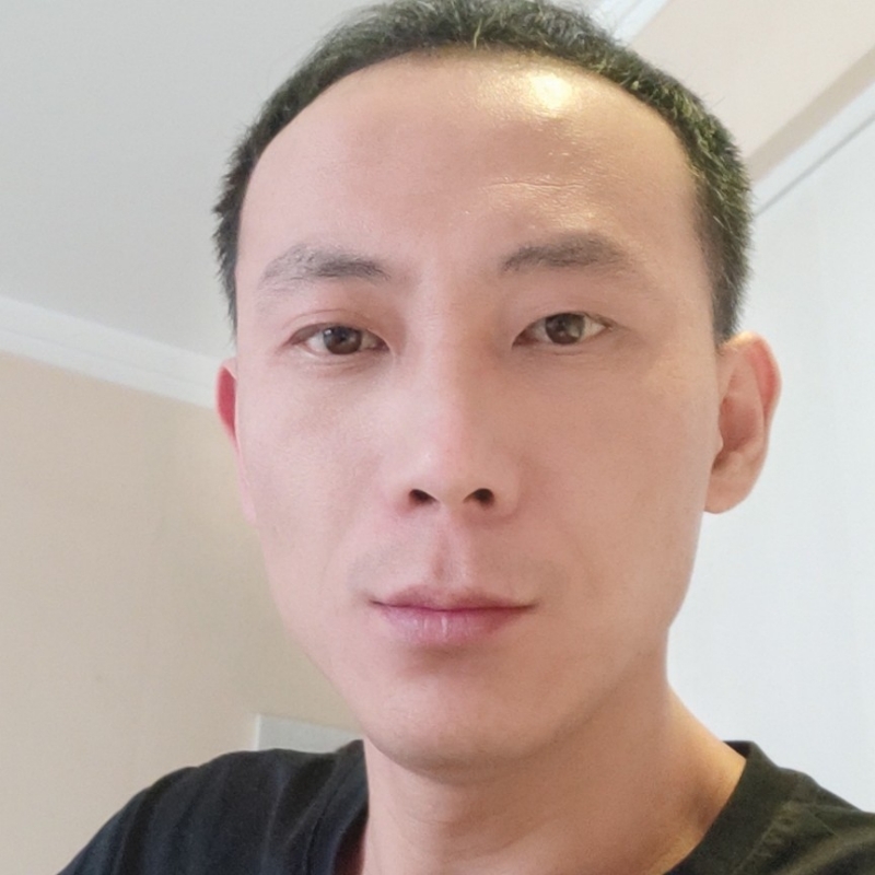 投降输一半的第二张照片--南宁相亲服务中心