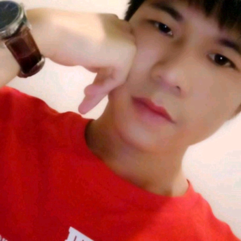 小覃的第一张照片--南宁相亲服务中心