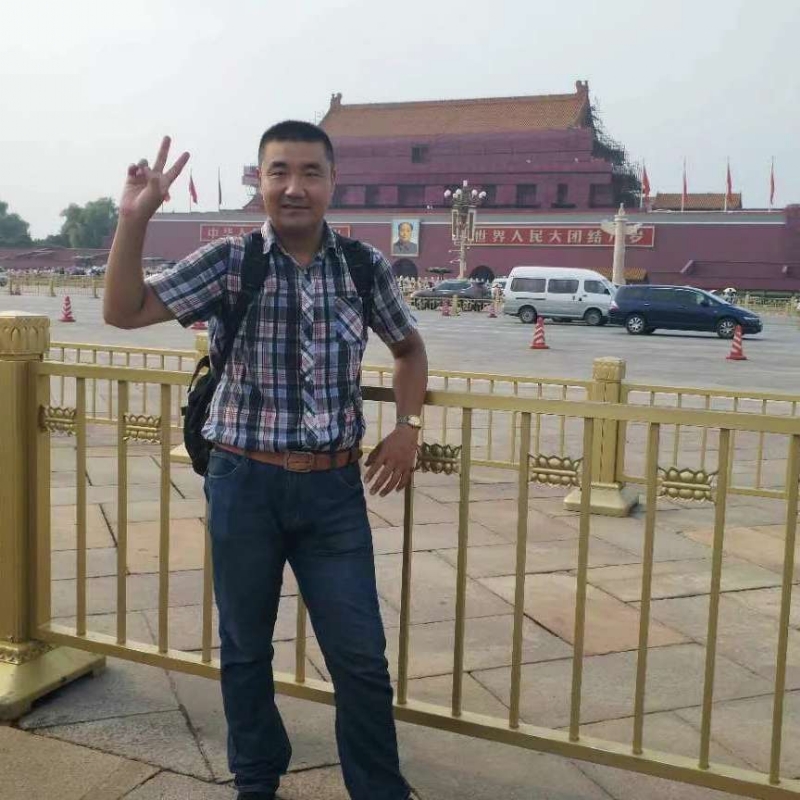 星空下的思念的第五张照片--南宁相亲服务中心