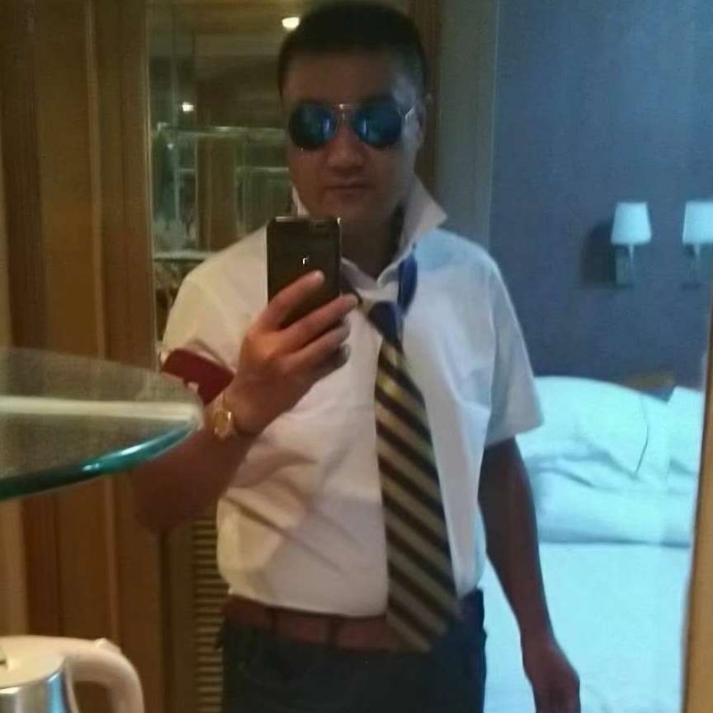 星空下的思念的第八张照片--南宁相亲服务中心