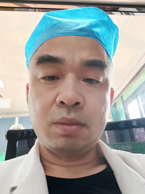 真心找对像的第一张照片--南宁相亲服务中心