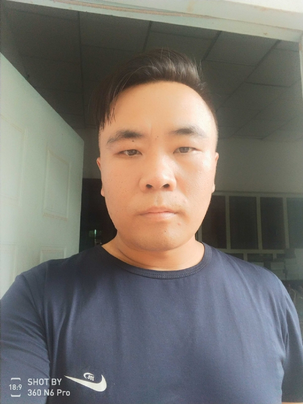 云的第二张照片--南宁相亲服务中心