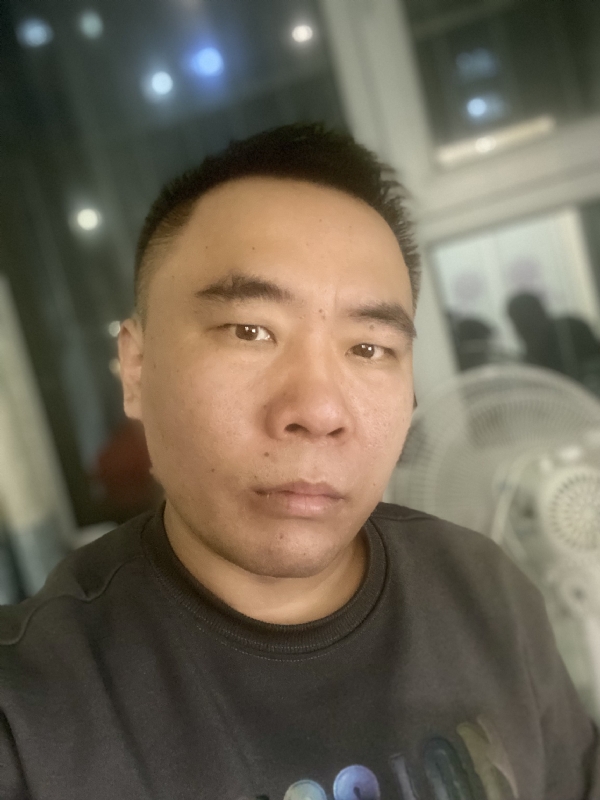 云的第三张照片--南宁相亲服务中心