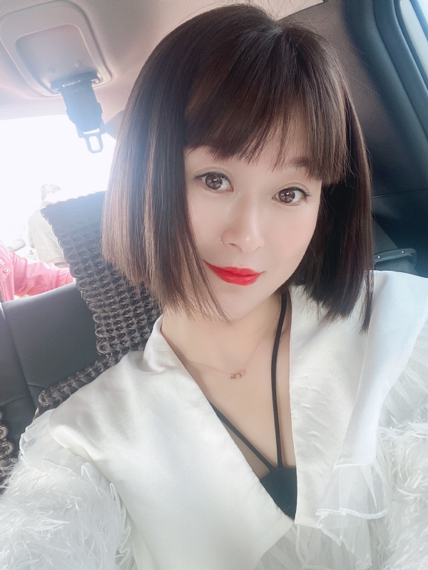 Xinran335的第一张照片--南宁相亲服务中心