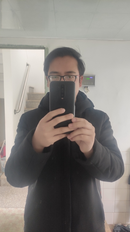 阳光的第一张照片--南宁相亲服务中心