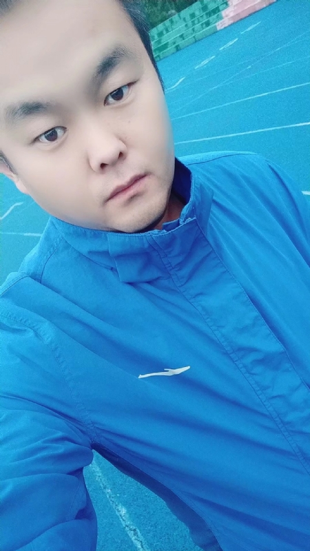 暖阳的第一张照片--南宁相亲服务中心