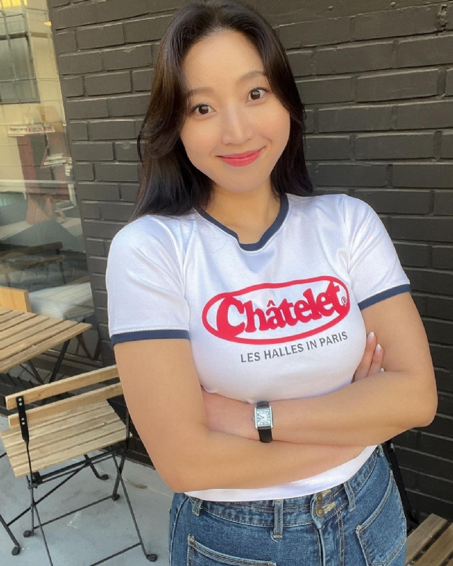 Lin的第三张照片--南宁相亲服务中心